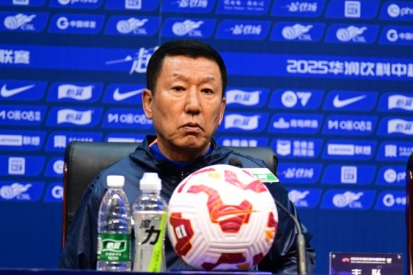 苗原：崔康熙本场赛事  后，将要返回韩国疗养一段时间