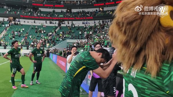 赛事  日📹📹📹再战
