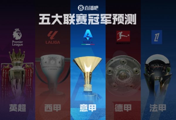 意甲第一名  预测🏆拿波里强势引援能否蝉联第一名    ?米兰双雄&尤文捉对厮杀