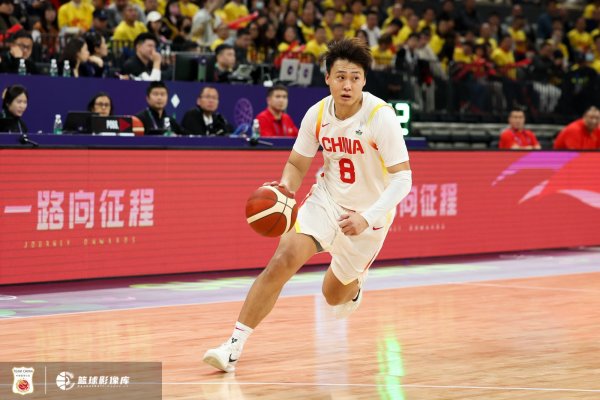 全面！赵睿仅出战11分钟45秒 2投1中得到4分4板6助