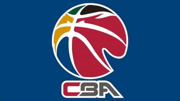CBA人士：职业联赛  分红覆盖球队运营没太大问题 想补强肯定远远不够