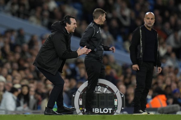 本赛季五大职业联赛 仅3支球队尚未得分 :维拉、汉堡、门兴 本赛季五大职业联赛 仅3支球队尚未得分 :维拉、汉堡、门兴