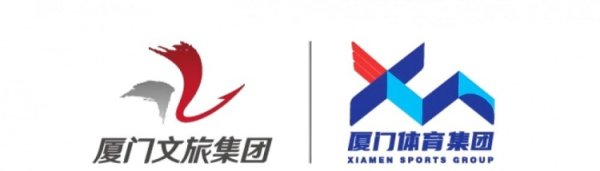 全国女篮冠军赛  ｜末节一波流！厦门白鹭大胜石家庄英励