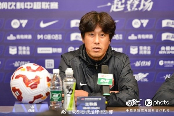 徐正源：现阶段以复健    为核心，明天我们定会凭强韧意志全力争胜