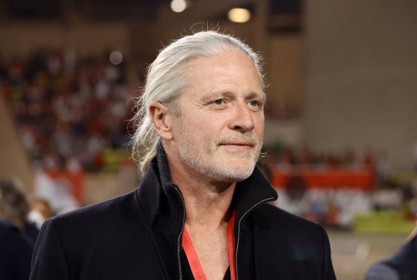 佩蒂特:从国际赛场来看,每当出现争议判决 时,裁判 总是偏向皇马 佩蒂特:从国际赛场来看,每当出现争议判决 时,裁判 总是偏向皇马