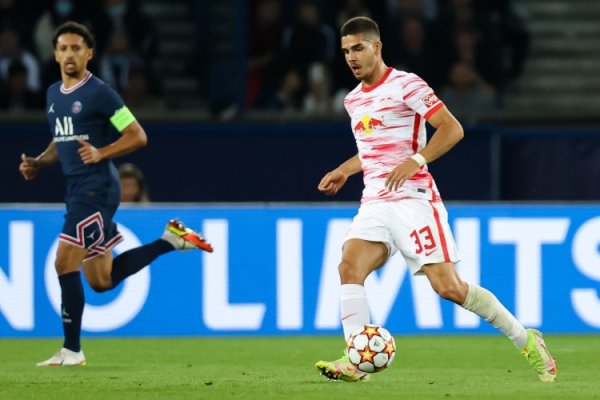 记者：A席、维尔纳及海达拉缺席友情  赛，不莱梅仍对前者感兴趣