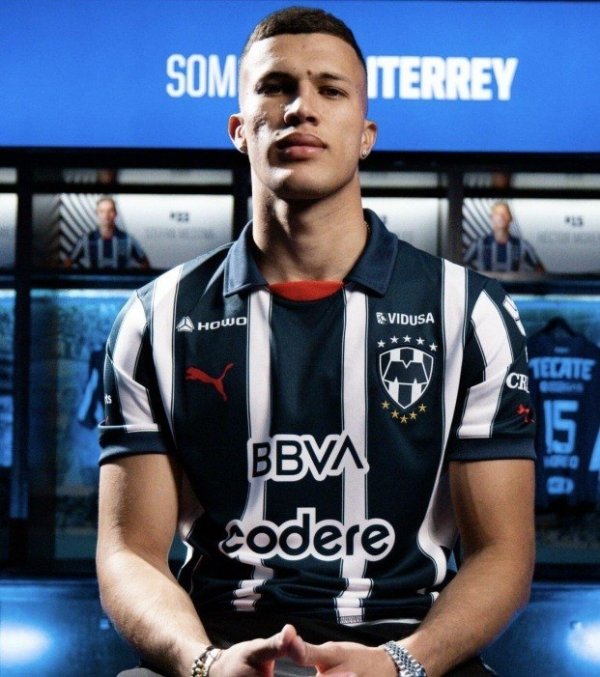 记者:德奥萨即将启程前往塞维利亚,体检后与贝蒂斯正式签约 记者:德奥萨即将启程前往塞维利亚,体检后与贝蒂斯正式签约