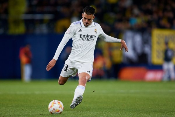 记者:塞巴略斯希望离开皇马,他理想 着参加世界杯赛 记者:塞巴略斯希望离开皇马,他理想 着参加世界杯赛