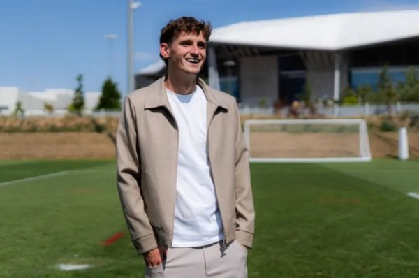 莫顿:法甲的节奏和英超一样快,我需要适应这里并了解判决 尺度 莫顿:法甲的节奏和英超一样快,我需要适应这里并了解判决 尺度