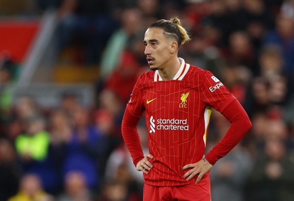 迪马济奥：罗马不放弃齐米卡斯，但只想单纯租借不想加买断条款