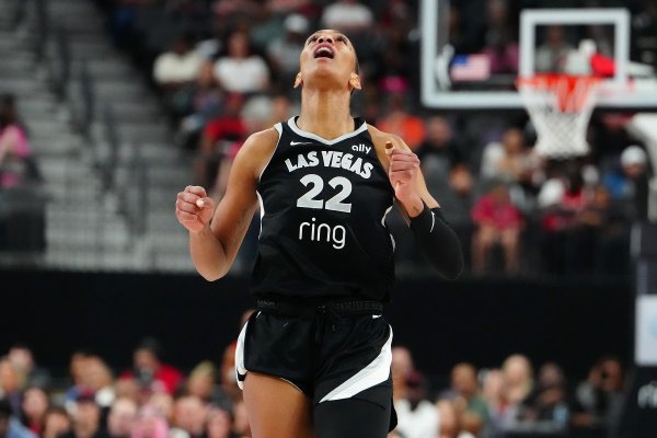 季后赛8次30+积分 追平记录!阿贾准总决赛 G5狂砍35+8+5+4+4! 季后赛8次30+积分 追平记录!阿贾准总决赛 G5狂砍35+8+5+4+4!