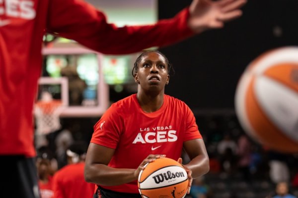 延长赛  赛连续砍分！切尔西-格雷12中7贡献17分2板6助3断2帽