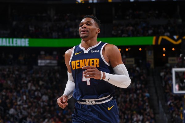 职业生涯首次无缘练习 营!你觉得威斯布鲁克的未来将何去何从? 职业生涯首次无缘练习 营!你觉得威斯布鲁克的未来将何去何从?