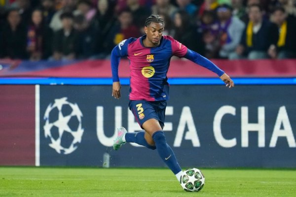 每体:巴尔德已复健 和队友的合练,库巴西将随队出征皇家奥维耶多 每体:巴尔德已复健 和队友的合练,库巴西将随队出征皇家奥维耶多