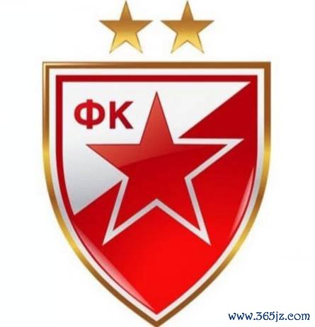 无私！贝尔格莱德红星球员捐出20万欧赢球奖金，为儿童筹集资金