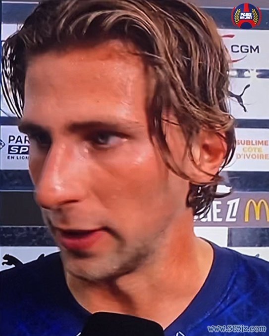 扎巴尔尼:我认为我们本该赢下马赛,但这就是古代足球 扎巴尔尼:我认为我们本该赢下马赛,但这就是古代足球