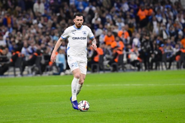 霍伊别尔谈战胜巴黎:计划是保持良好阵形 并紧密协作 ,我们做到了 霍伊别尔谈战胜巴黎:计划是保持良好阵形 并紧密协作 ,我们做到了