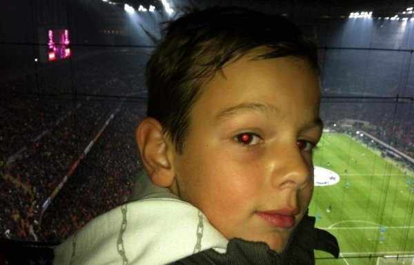 死忠的含金量‼️亚沙里谈判拉锯近2个月,球员坚守 助交易达成 死忠的含金量‼️亚沙里谈判拉锯近2个月,球员坚守 助交易达成