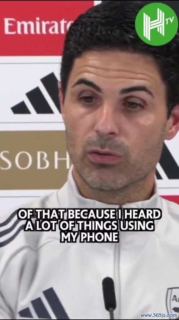 塔帅:我手机收到很多消息,CEO、主席们不敢信我们对曼城的表现 塔帅:我手机收到很多消息,CEO、主席们不敢信我们对曼城的表现