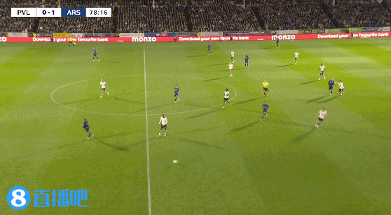 错失良机！道曼出色  挑传，约克雷斯失单刀赴会