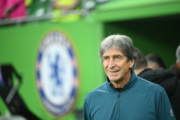 传奇教头！72岁佩莱格里尼达成执教西甲俱乐部700场里程碑