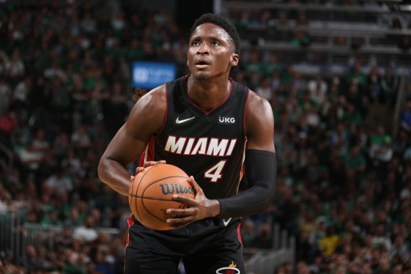 奥拉迪波:我的旅程经历一直很艰难 但此刻我感觉自己获得了重生 奥拉迪波:我的旅程经历一直很艰难 但此刻我感觉自己获得了重生