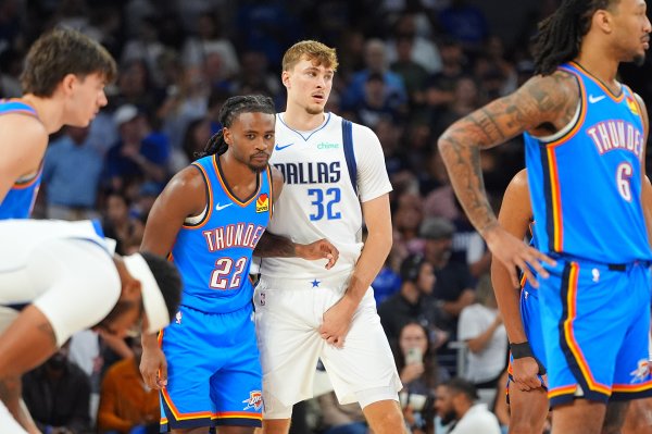 这就是次节连得十分的原因？！弗拉格赛事  中卡裆 微妙调整弹道