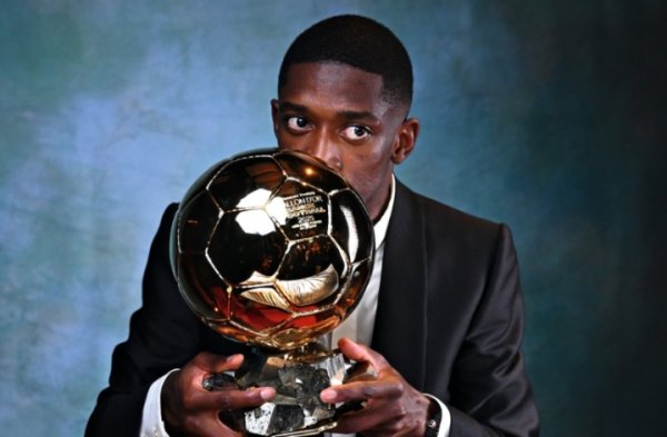 【完整版】一文看金球奖100个国家/地区记者投票,前十都投了谁? 【完整版】一文看金球奖100个国家/地区记者投票,前十都投了谁?