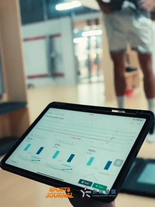 循序渐进！崔永熙复健  练习  更新 展现瞬间力量  、持续  力  、核心力量