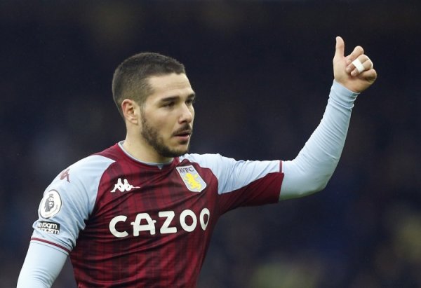 布恩迪亚下半场后备 登场6分钟完成传射,创英超最快记录 布恩迪亚下半场后备 登场6分钟完成传射,创英超最快记录