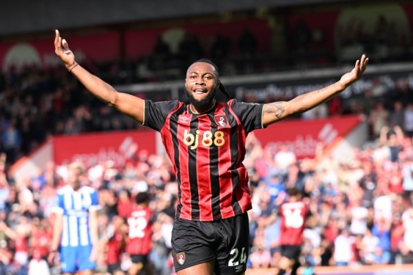 邮报:利物浦今夏确实关注过塞梅尼奥,至于未来他们还有其他候选 邮报:利物浦今夏确实关注过塞梅尼奥,至于未来他们还有其他候选