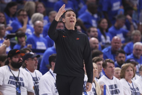 戴格诺特：开场攻防两端表现出色 次节赛事  风格定位出现了些偏差