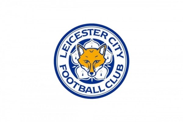 面临扣分危机!电讯报:莱斯特城违反职业联赛 财务规则,本赛季或被罚 面临扣分危机!电讯报:莱斯特城违反职业联赛 财务规则,本赛季或被罚