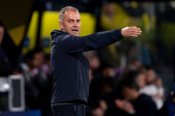 阿斯称赞巴萨表现：甘伯杯中不断施压并震慑对手，新阵形    显露锋芒