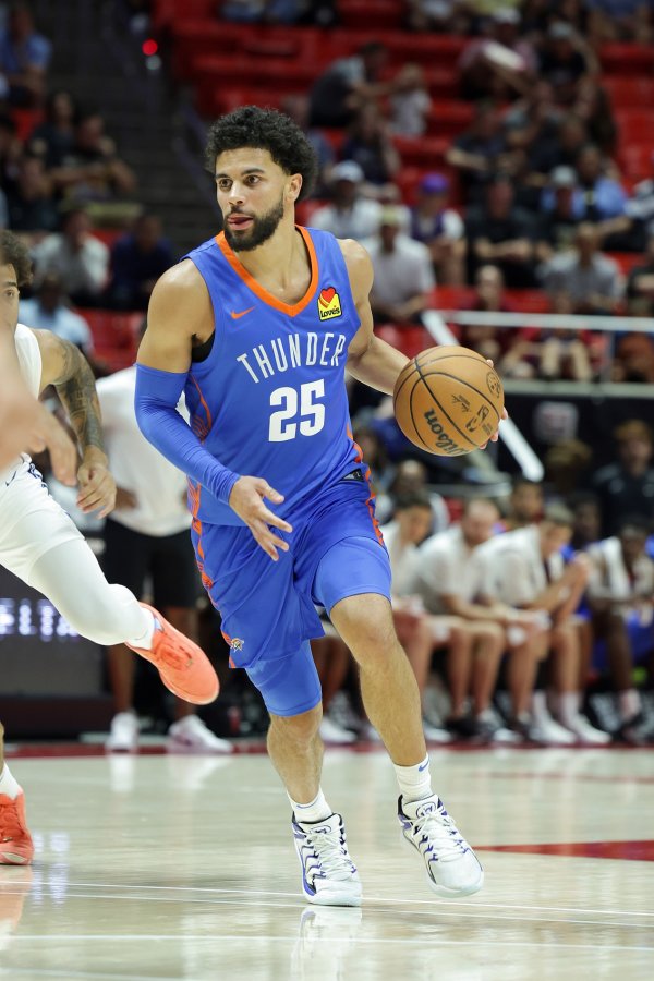 🥶才季前赛啊!蝉联第一名 第一名 已伤三人:新秀索伯、托皮奇、米切尔 🥶才季前赛啊!蝉联第一名 第一名 已伤三人:新秀索伯、托皮奇、米切尔