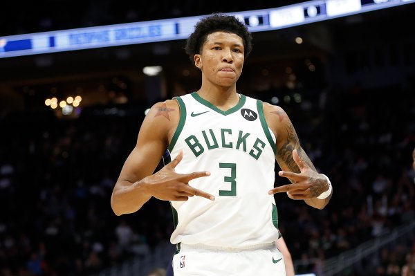 队记：比彻姆已同意与76人签下一份Exhibit 10合同