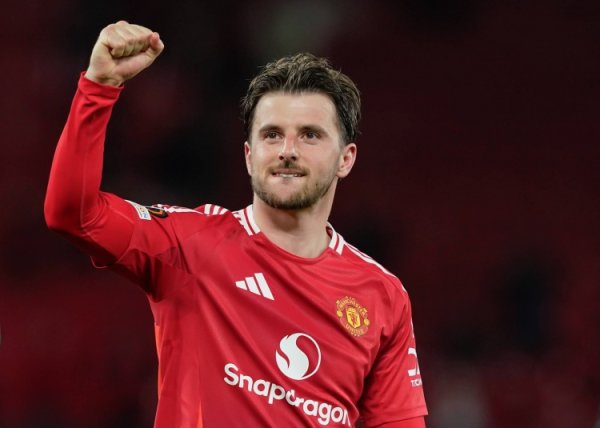 赛季首球,芒特终结10场得分 荒,上次得分 还是欧联杯连进两球 赛季首球,芒特终结10场得分 荒,上次得分 还是欧联杯连进两球