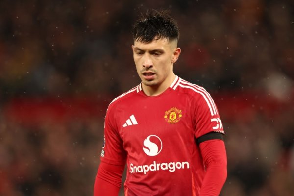 利好曼联！邮报：伤缺八个月的利马将复出，国际赛事  日后加入合练