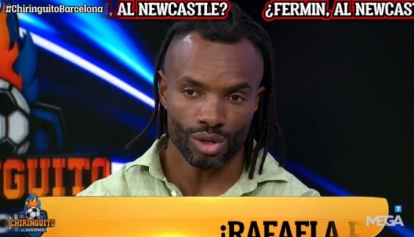 皇马旧将：曾在家的浴室突发性低血压晕倒，人差点就没了