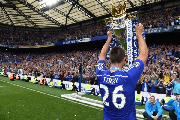 鲁尼评五大最难缠中后场球员:特里、皮克、马尔蒂尼、卡瓦略、内斯塔 鲁尼评五大最难缠中后场球员:特里、皮克、马尔蒂尼、卡瓦略、内斯塔