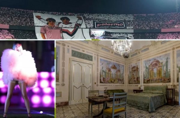 曼晚：曼城友情  赛之旅一波三折，航班延误导致赛前新闻发布会取消