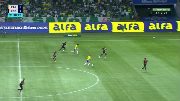 大五号位！阿根廷队首秀不到24小时后，洛佩斯在俱乐部出场破门