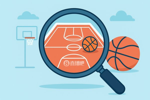 真用脑子打球!俯拍视角看杨瀚森给阿夫迪亚结结实实的戈塔特掩护 真用脑子打球!俯拍视角看杨瀚森给阿夫迪亚结结实实的戈塔特掩护