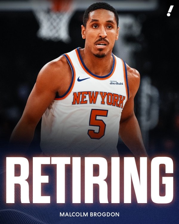 绅士!布罗格登1.4万分钟0技犯?一人4万+分钟也未领技犯 绅士!布罗格登1.4万分钟0技犯?一人4万+分钟也未领技犯