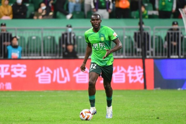 博主:张稀哲、吴少聪随国安前往青岛客场应战 ,恩加德乌将继续缺阵 博主:张稀哲、吴少聪随国安前往青岛客场应战 ,恩加德乌将继续缺阵