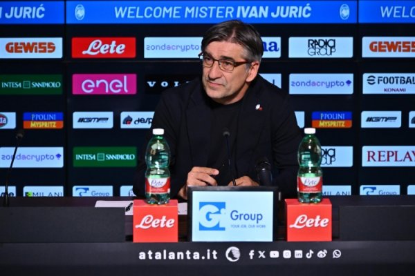 尤里奇：近两场赛事  我们创造15次机会却0得分  ，但得分  迟早会到来