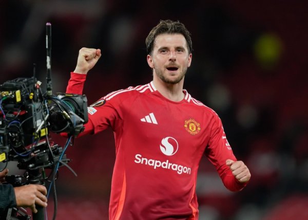 芒特：对阵阿森纳将从主动攻击  开始 我们渴望以队伍  方式扭转局面