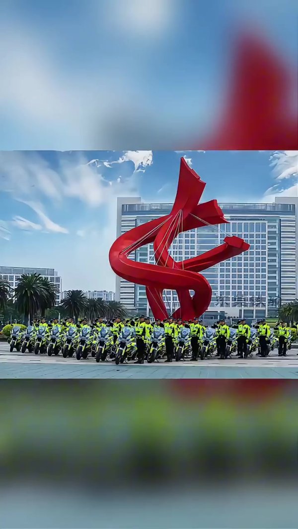 广东宏远男篮参加公益活动 新援崔永熙与球队一同出席 广东宏远男篮参加公益活动 新援崔永熙与球队一同出席