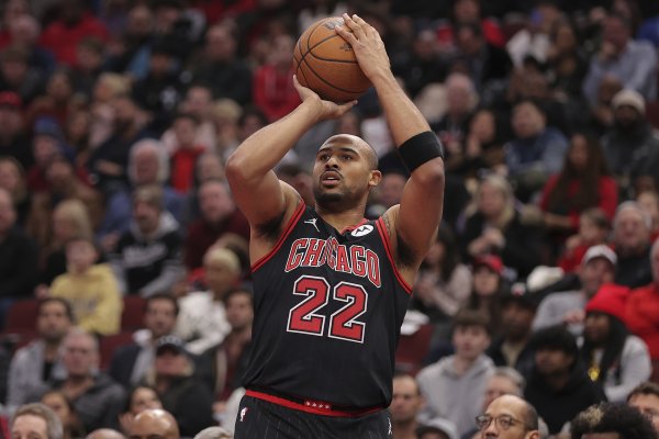 经纪人：海外职业联赛  待遇不菲很有吸引力 但会逐渐失去与NBA的联系