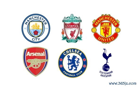 解雇55人花3.8亿！英超BIG6换帅解约金：穆帅四次被炒狂领6200万